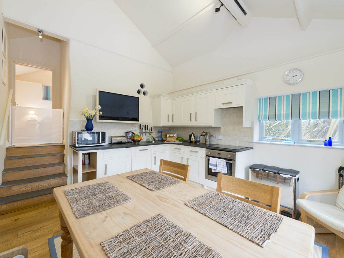 cameo cottage14.jpg